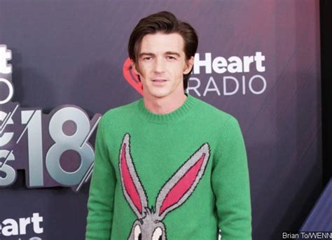 drake bell nude leak|Drake Bell Nudes & Sex Tape Just LEAKED! (7 Pics + Full Video)